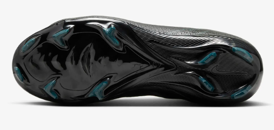 JR ZOOM VAPOR 16 PRO FG