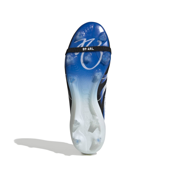 PREDATOR ELITE FT FG JB