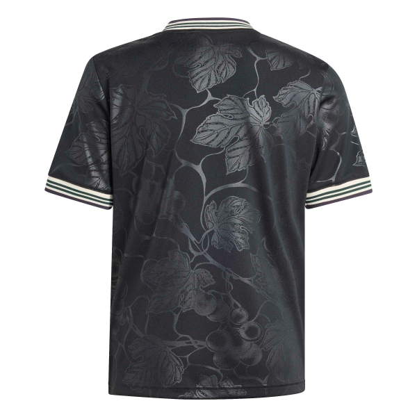 JUVE 3RD JERSEY KIDS 25/26