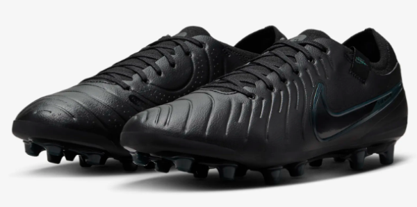 LEGEND 10 ELITE AG-PRO
