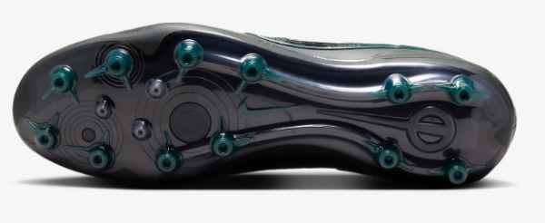 LEGEND 10 ELITE AG-PRO