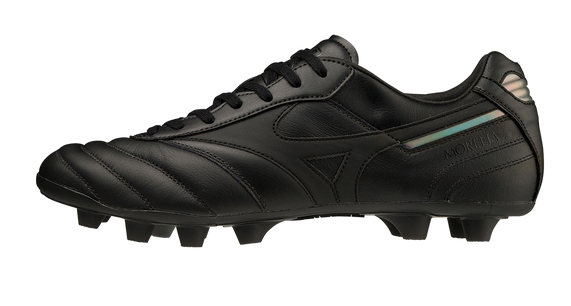 MORELIA II ELITE