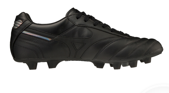 MORELIA II ELITE