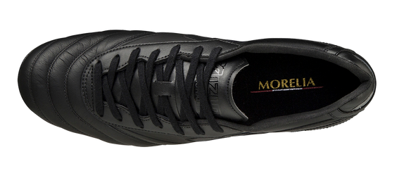 MORELIA II ELITE