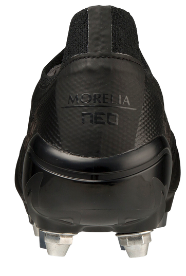 MORELIA NEO III BETA EMI SG