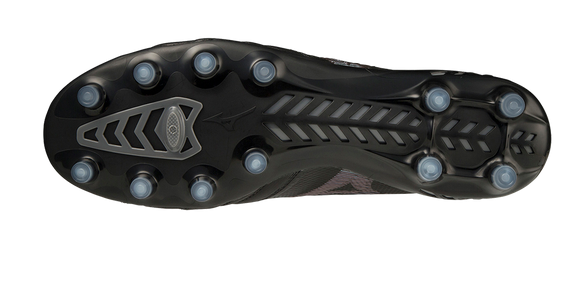 MORELIA NEO III BETA EL FG