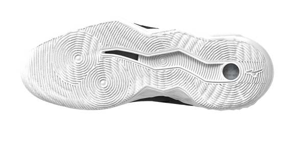 WAVE DIMENSION MID