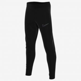 YOUTH DF ACD21 PANT KPZ