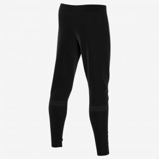 YOUTH DF ACD21 PANT KPZ