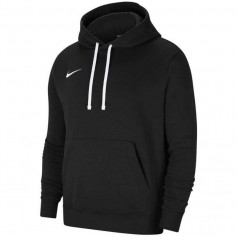 FLEECE PARK20 HOODIE