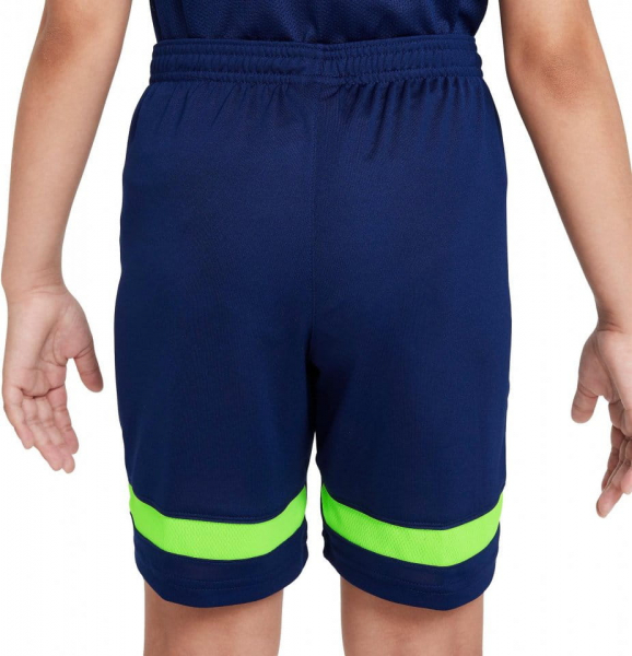 YOUTH DF ACADEMY21 SHORT