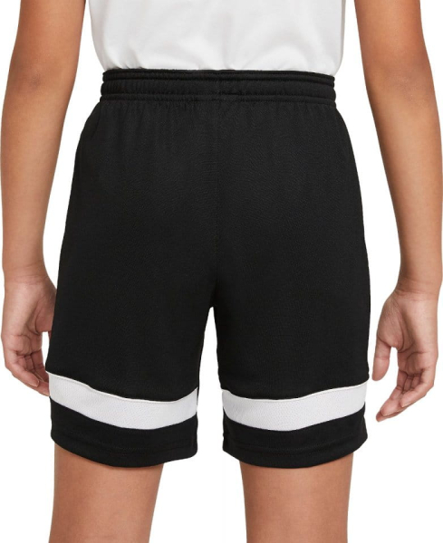 YOUTH DF ACD21 SHORT