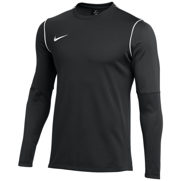 PARK20 SWEATER