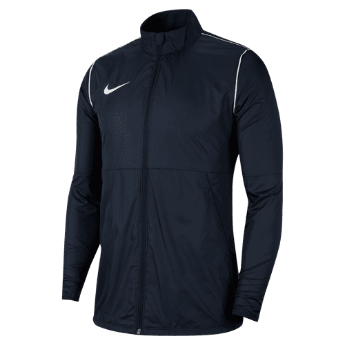 Nike KFC Putte Regenjas