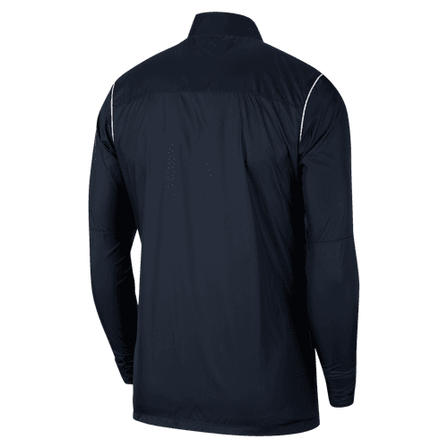 Nike KFC Putte Regenjas