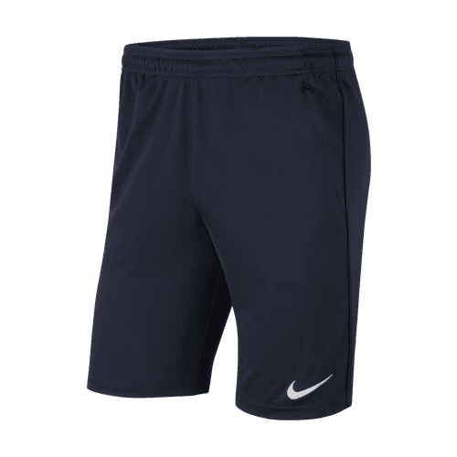 Nike KFC Putte Trainingsshort