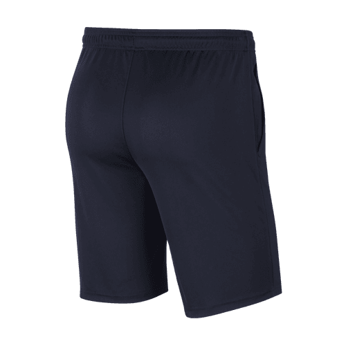Nike KFC Putte Trainingsshort