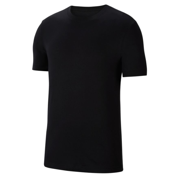 PARK20 SS TEE