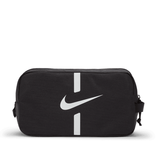 Nike KFC Putte Schoentas