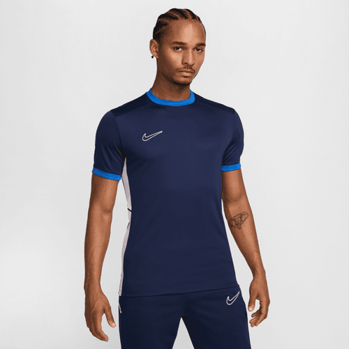 Nike KFC Putte Trainingsshirt