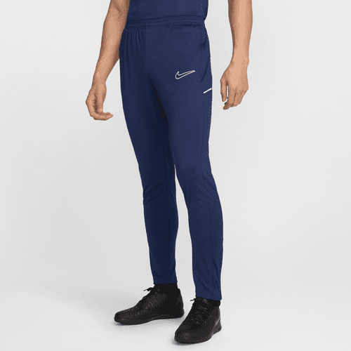 Nike KFC Putte Trainingsbroek