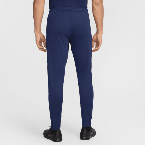 Nike KFC Putte Trainingsbroek