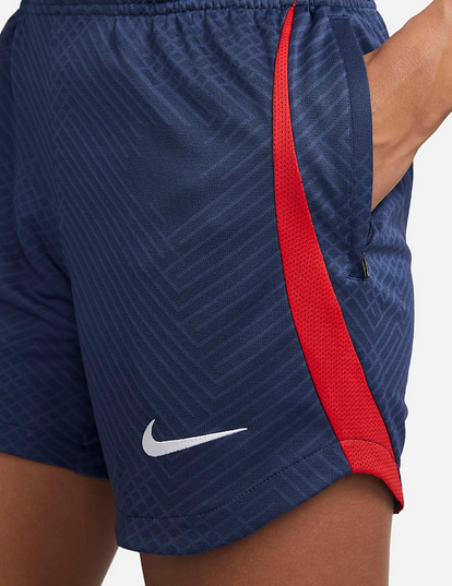 PSG STRIKE SHORT WOMEN 22/23