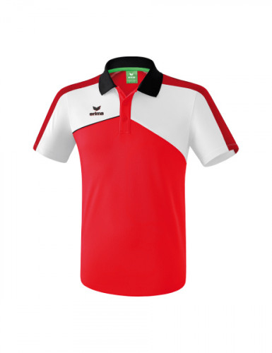 Erima Jigo Tai Polo