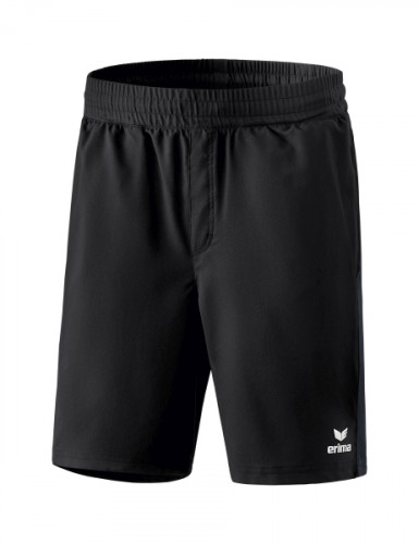 Erima Jigo Tai Short