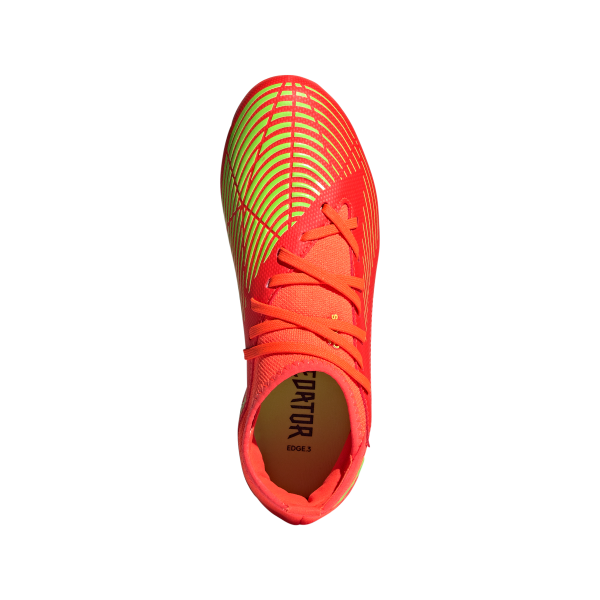 PREDATOR EDGE .3 FG J