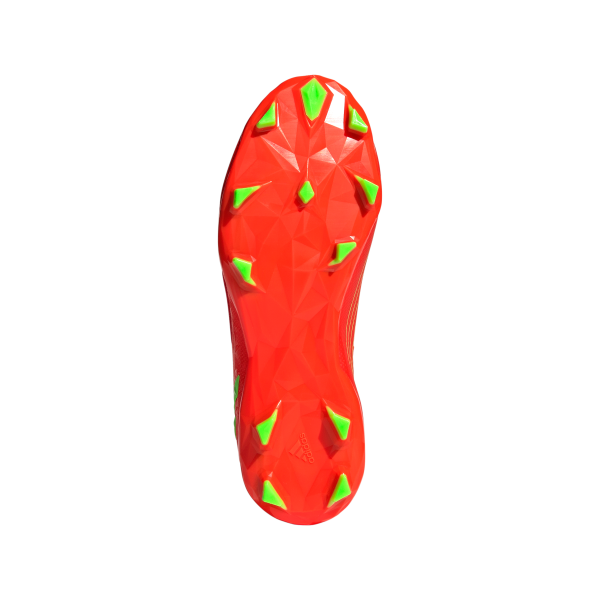 PREDATOR EDGE .3 FG J