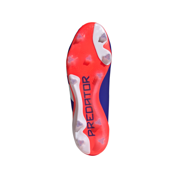 PREDATOR ELITE FG