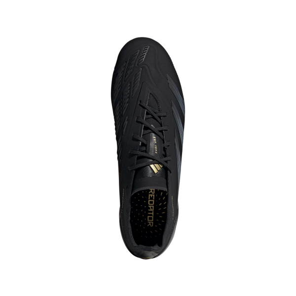 PREDATOR ELITE FG