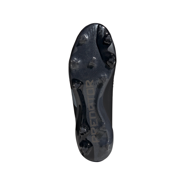 PREDATOR ELITE FG
