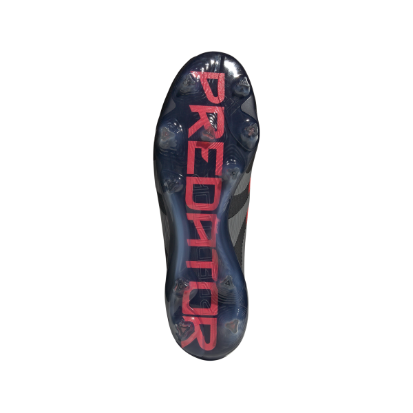 PREDATOR ELITE FG