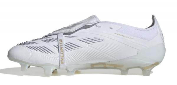 PREDATOR ELITE FT FG