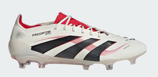 PREDATOR ELITE FG