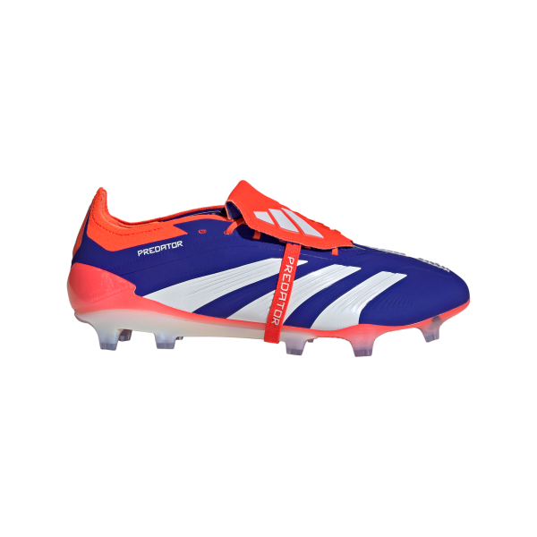 PREDATOR ELITE FT FG