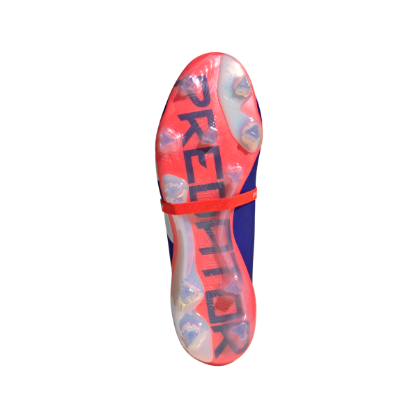 PREDATOR ELITE FT FG