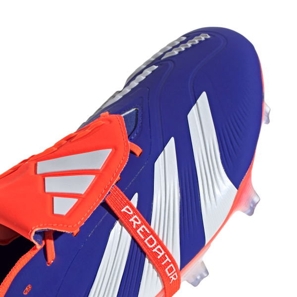 PREDATOR ELITE FT FG