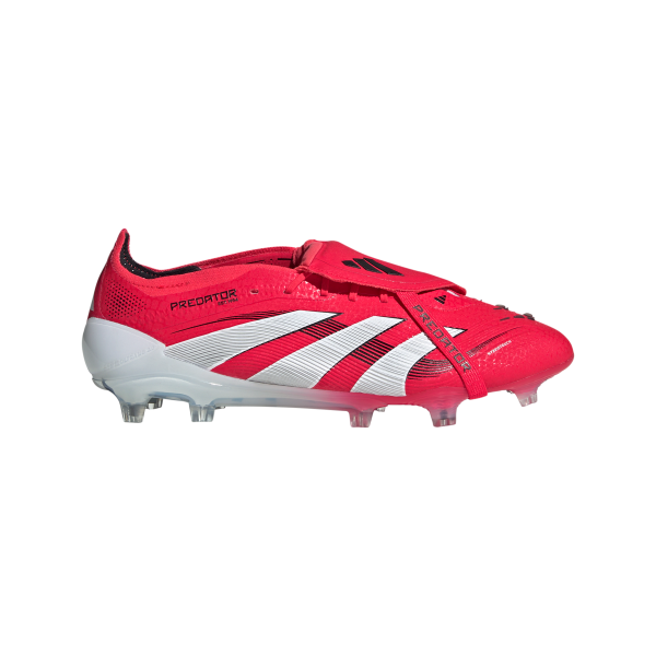 PREDATOR ELITE FT FG