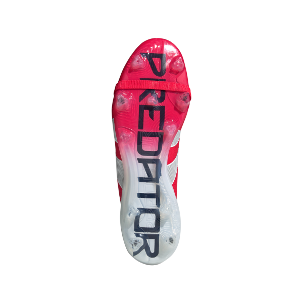 PREDATOR ELITE FT FG