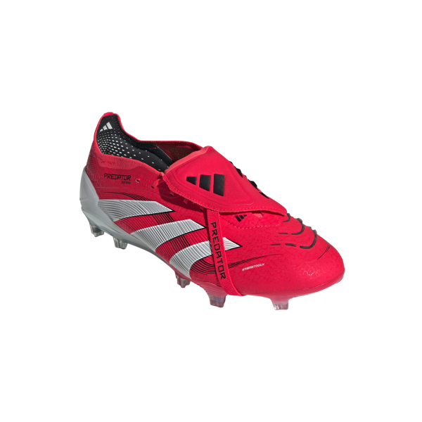 PREDATOR ELITE FT FG