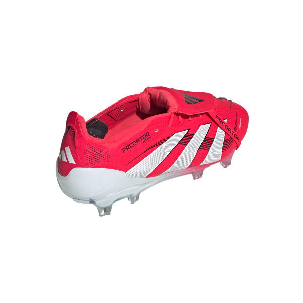 PREDATOR ELITE FT FG