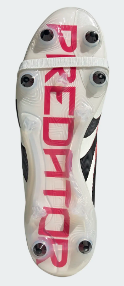 PREDATOR ELITE FT SG
