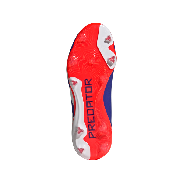 PREDATOR ELITE FG J