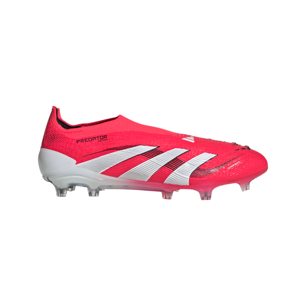PREDATOR ELITE LL FG