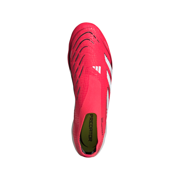 PREDATOR ELITE LL FG