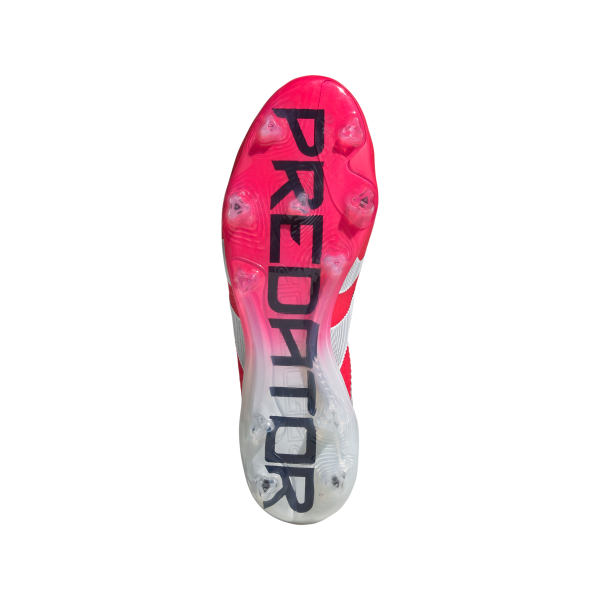 PREDATOR ELITE LL FG