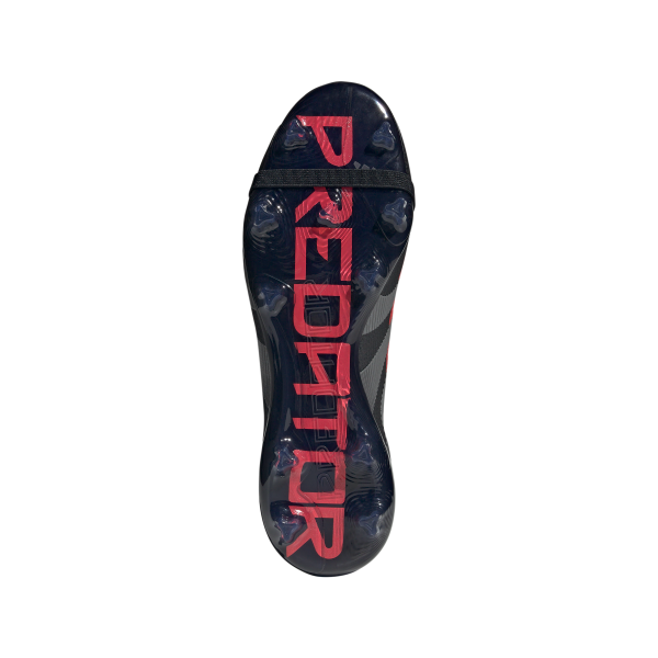 PREDATOR PRO FT FG